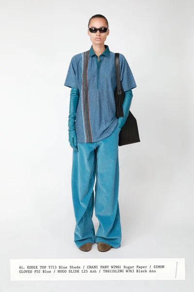 Look 61